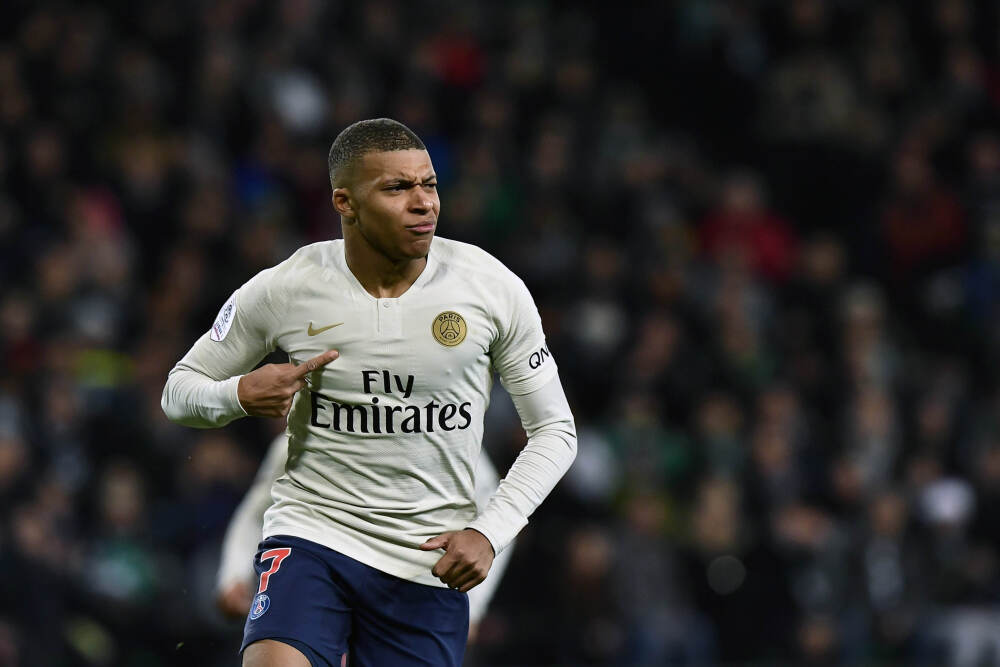 留给大清的时间，真的不多了